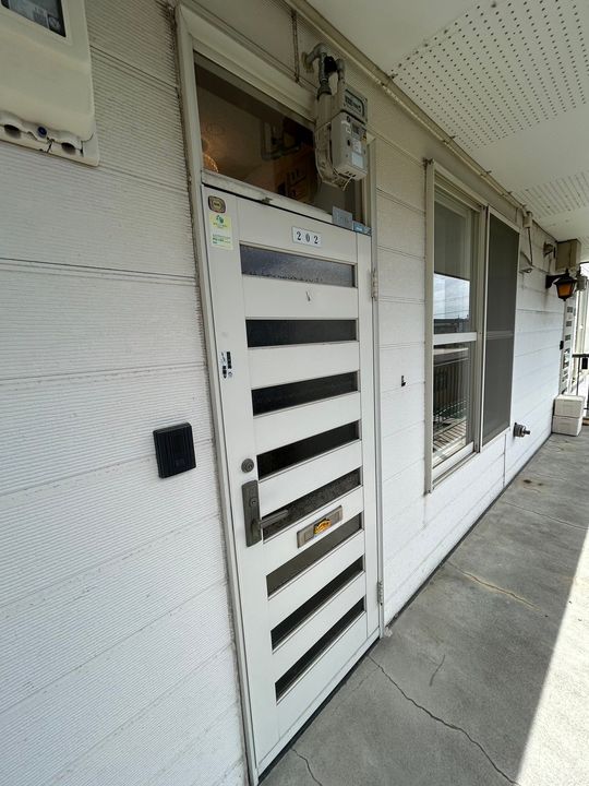 メゾンドエイシン202のその他画像