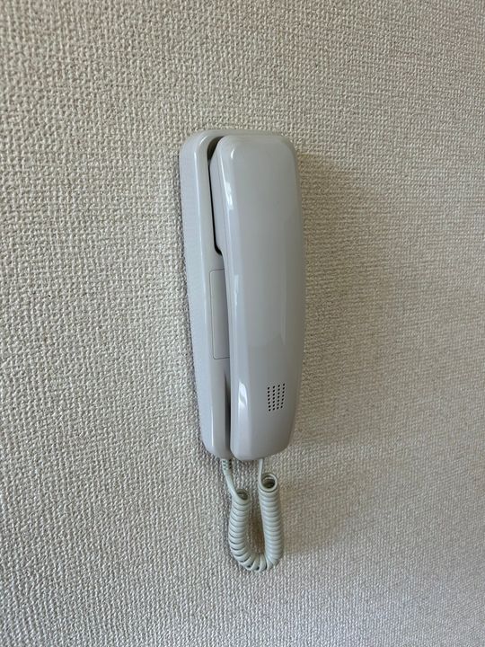 メゾンドエイシン202のその他画像