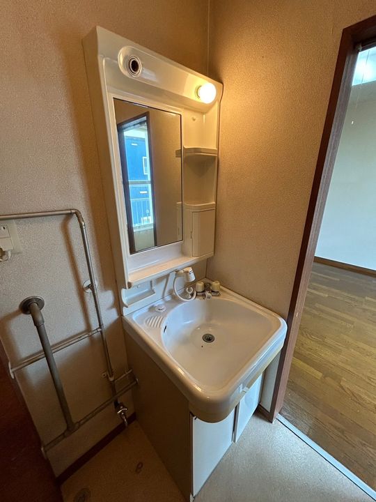 メゾンドエイシン202のその他画像