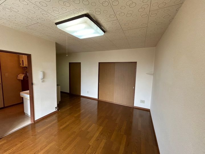 メゾンドエイシン202のその他画像