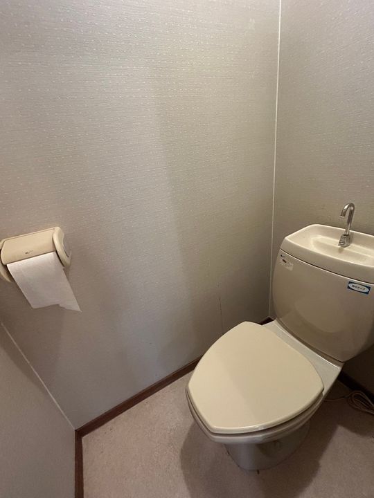 メゾンドエイシン202のその他画像