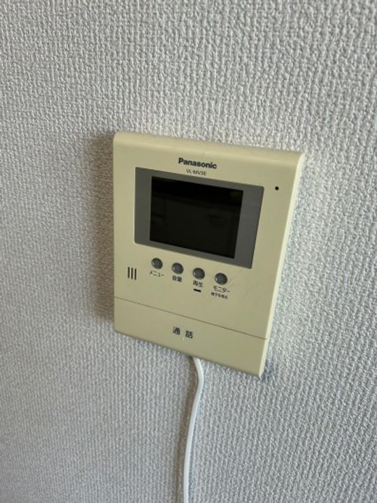 パレスサンタモニカのその他画像