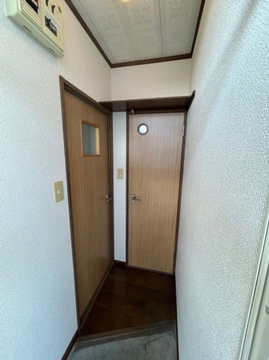 パレスサンタモニカのその他画像