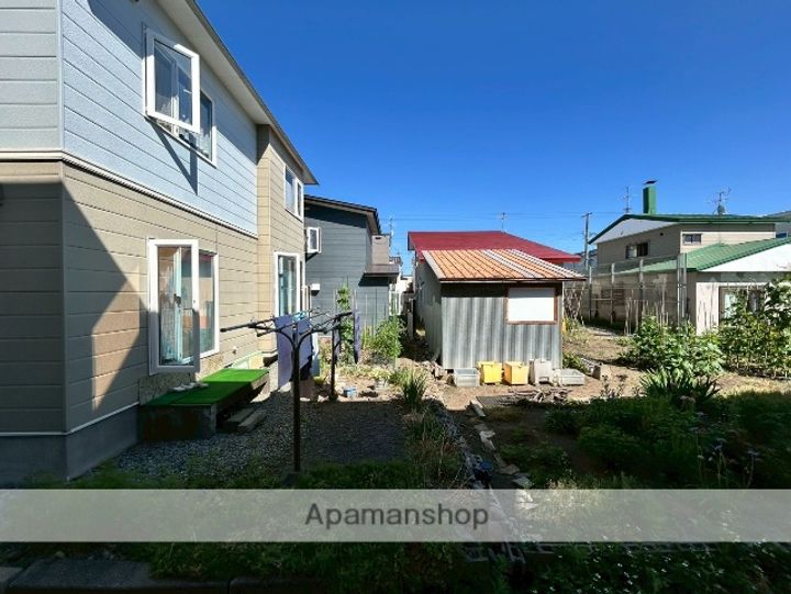 パル510のその他画像