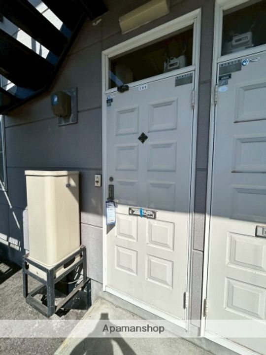 パル510のその他画像