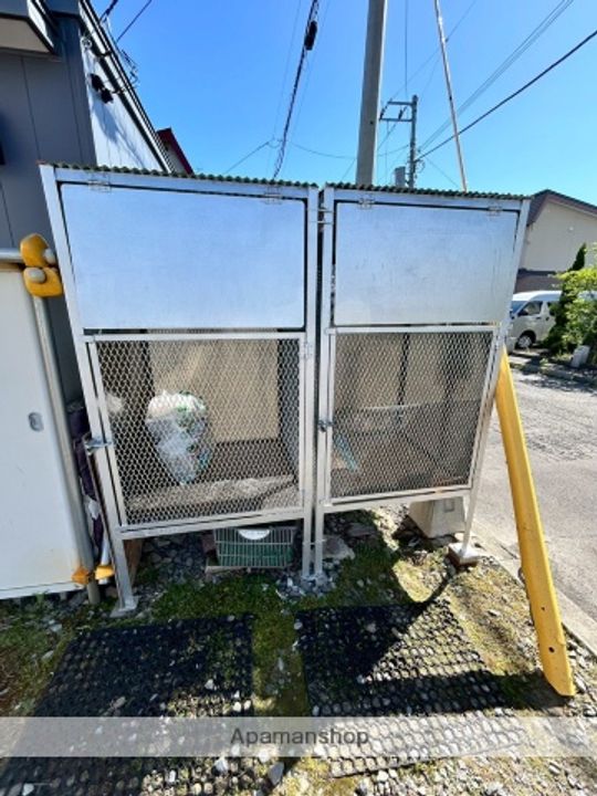 パル510のその他画像