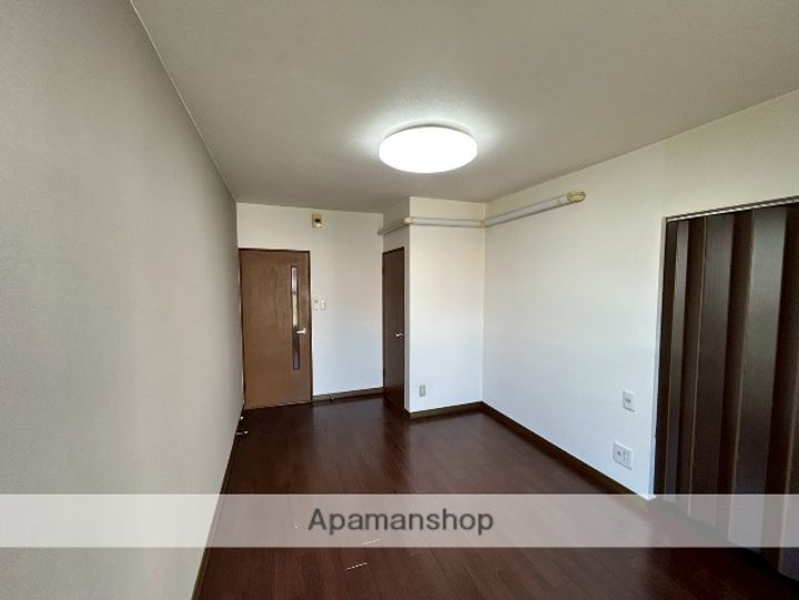 パル510のその他画像