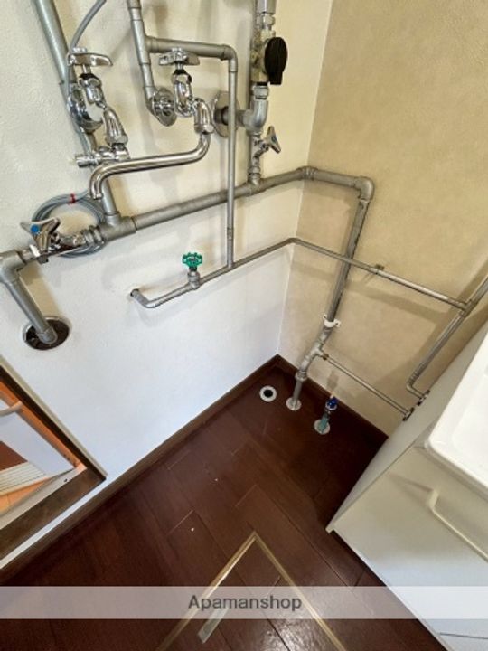 パル510のその他画像