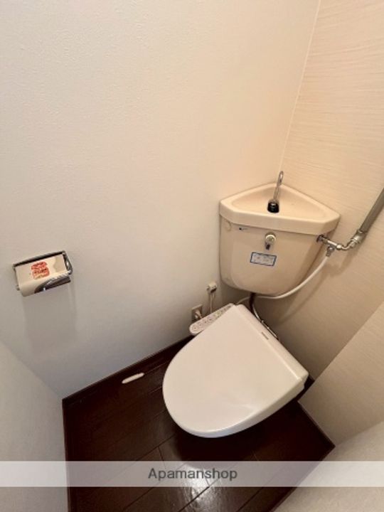 パル510のその他画像