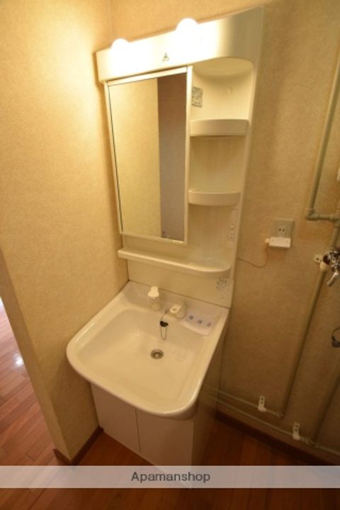 らべんだーVILLAGEのその他画像