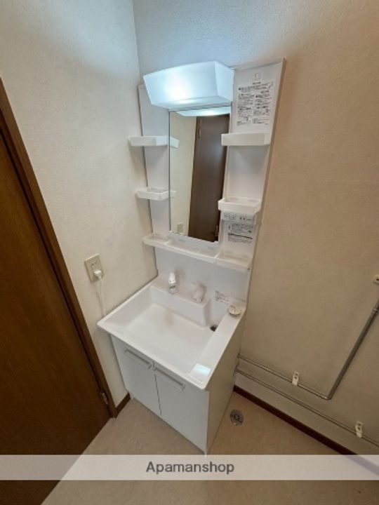 グランディールのその他画像