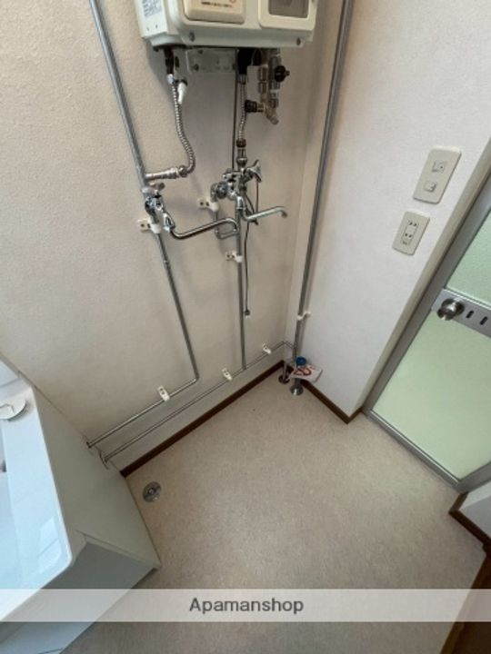 グランディールのその他画像