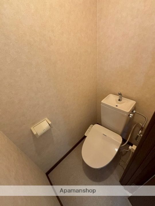 グランディールのその他画像