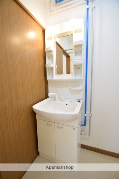 イリス25のその他画像