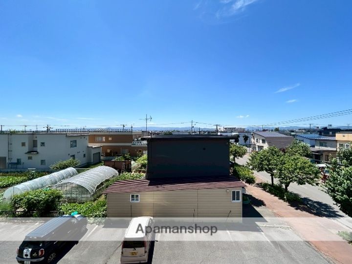 N515のその他画像