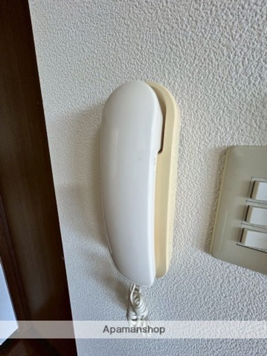 N515のその他画像