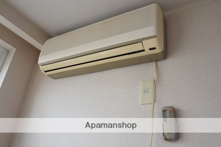 ビエナBのその他画像