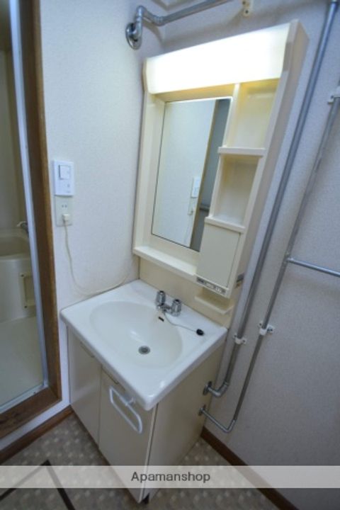 ビエナBのその他画像