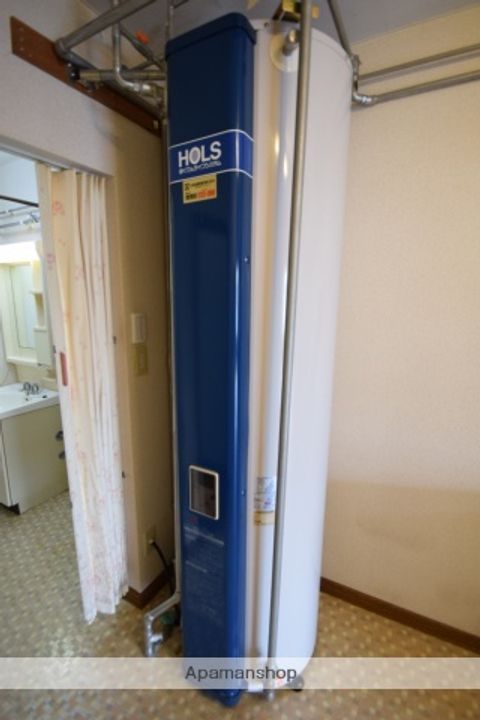 ビエナBのその他画像