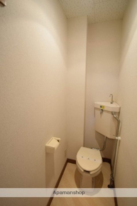 ビエナBのその他画像