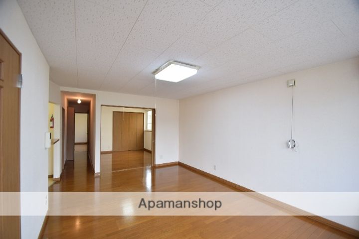 アレスAのその他画像