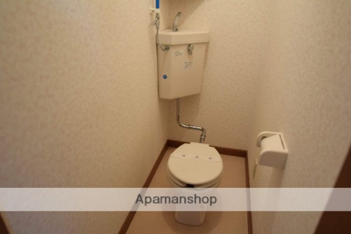 アレスAのその他画像