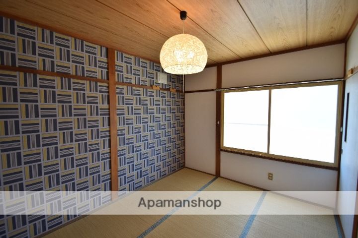 グリーンハイツ藤A棟のその他画像