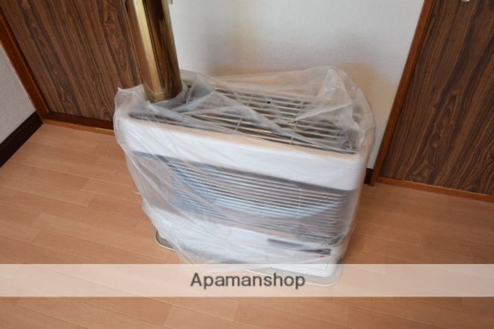グリーンハイツ藤A棟のその他画像