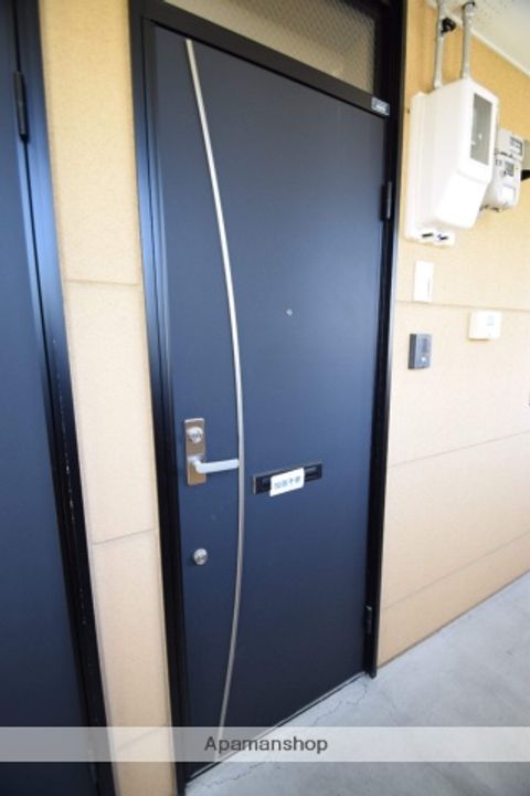 サンロード宮下21のその他画像