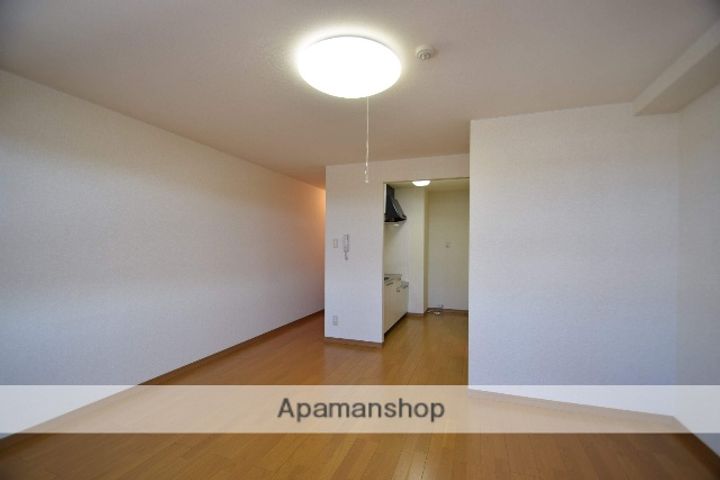 サンロード宮下21のその他画像