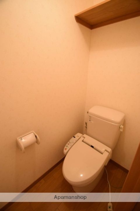 サンロード宮下21のその他画像