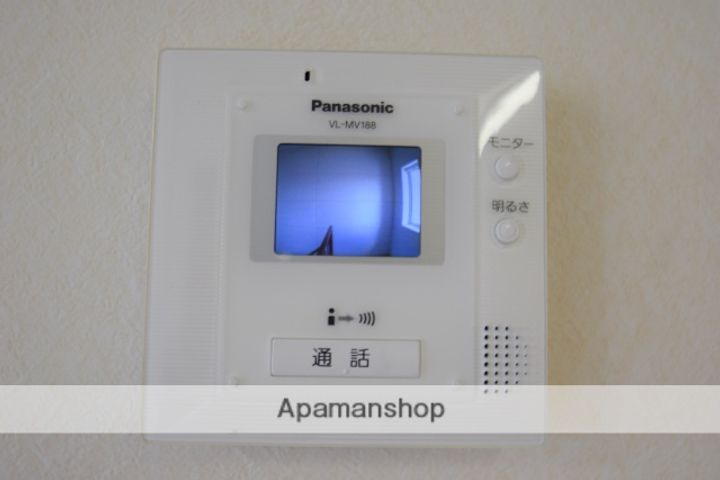ガーデンパークのその他画像