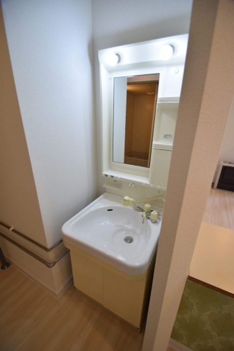 キャトルセゾン105のその他画像