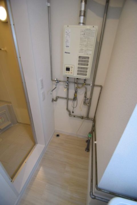 キャトルセゾン105のその他画像