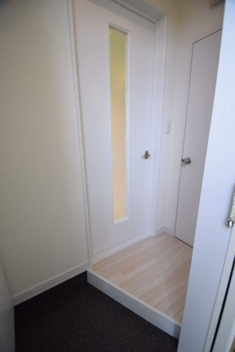 キャトルセゾン105のその他画像