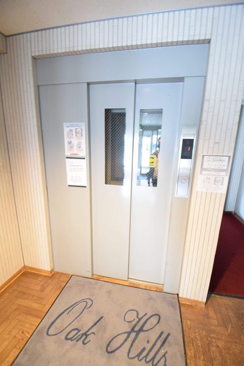 オークヒルズ2.6のその他画像