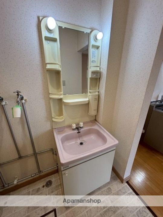 ハイエスト東7・9のその他画像