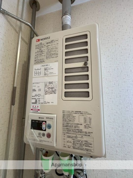 ハイエスト東7・9のその他画像