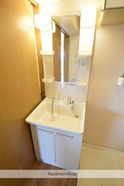 レジデンスすみのいのその他画像