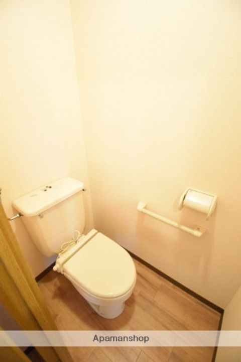 レジデンスすみのいのその他画像