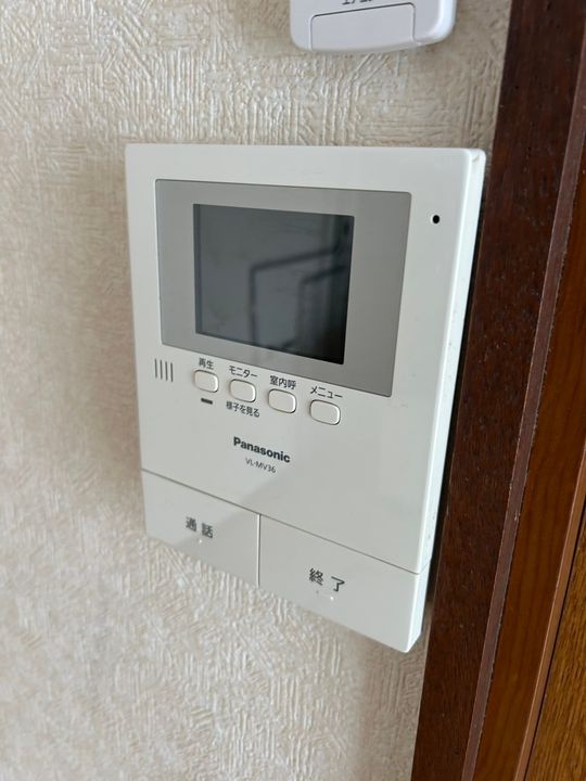マンションヤマダA棟のその他画像