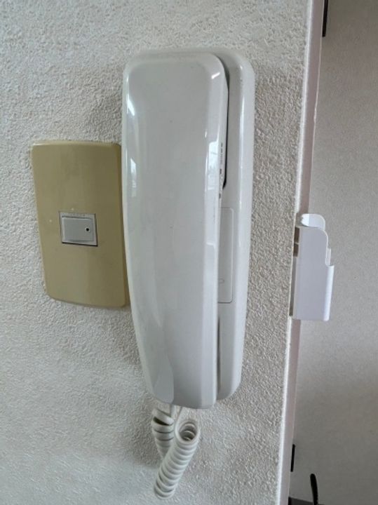 ユニベールのその他画像