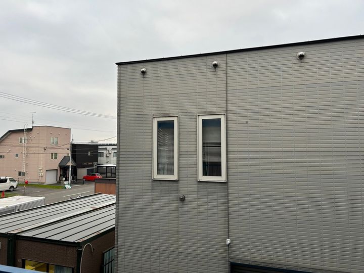 東堂ビル203のその他画像