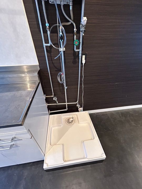 東堂ビル203のその他画像