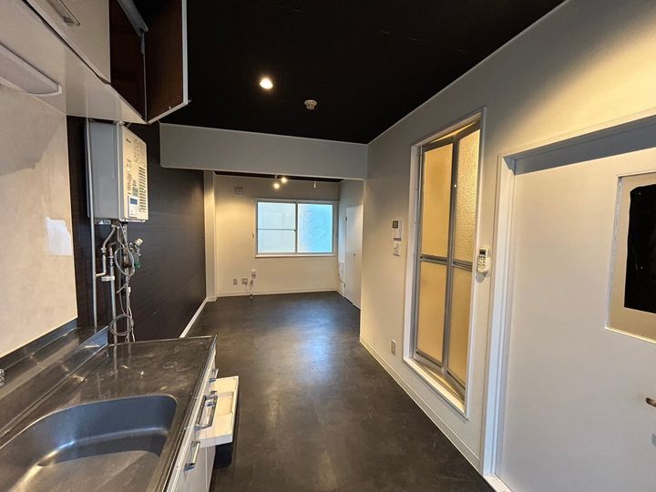 東堂ビル203のその他画像