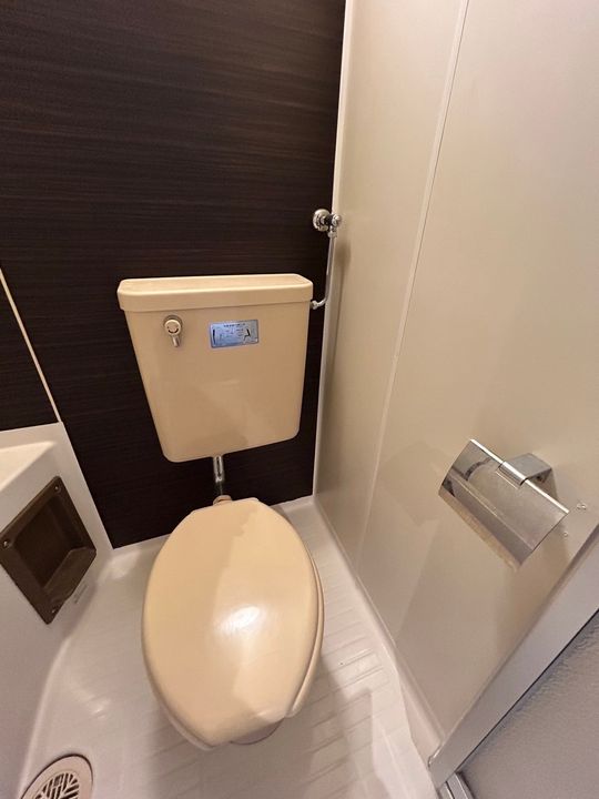 東堂ビル203のその他画像