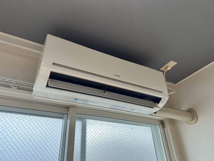 東堂ビル206のその他画像