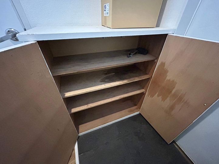 東堂ビル206のその他画像