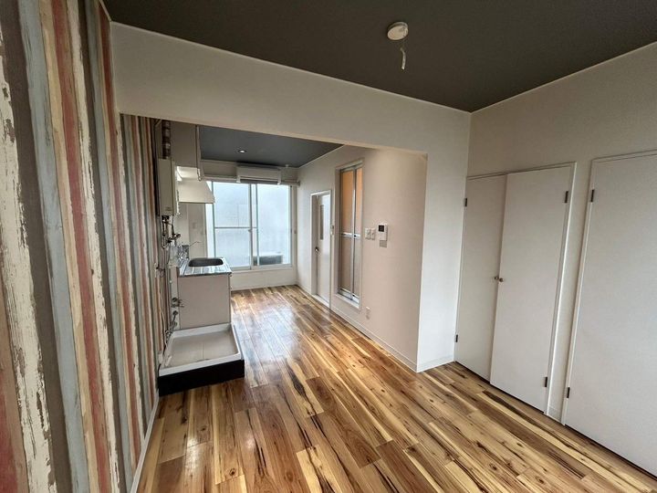 東堂ビル206のその他画像