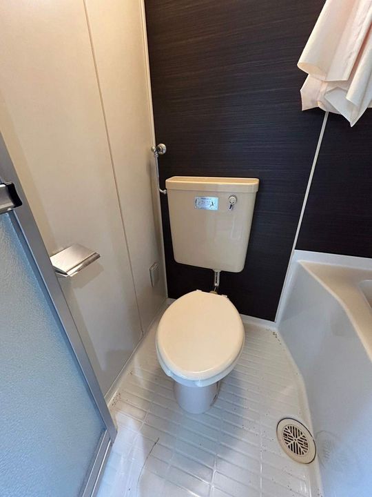 東堂ビル206のその他画像